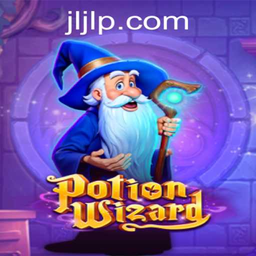 Lottery Games