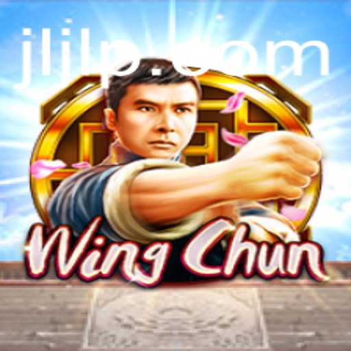 {栏目名称}